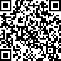 QRCode.jpeg